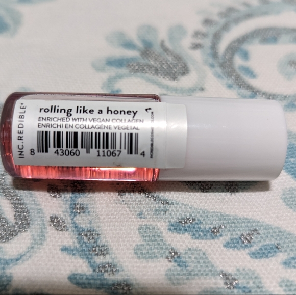 Lipgloss - Picture 2 of 3